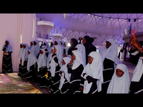Visite du Musée de la Sîra Prophétique de Dakar | Institut Al Huda de Popenguine